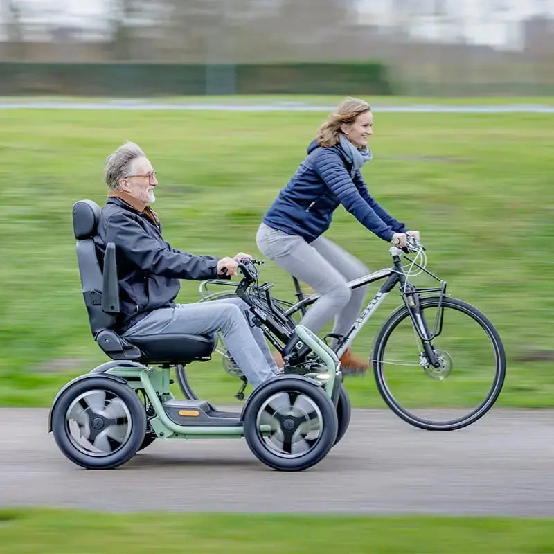 mobility-world-ltd-uk-scoozy-s800-mobility-scooter