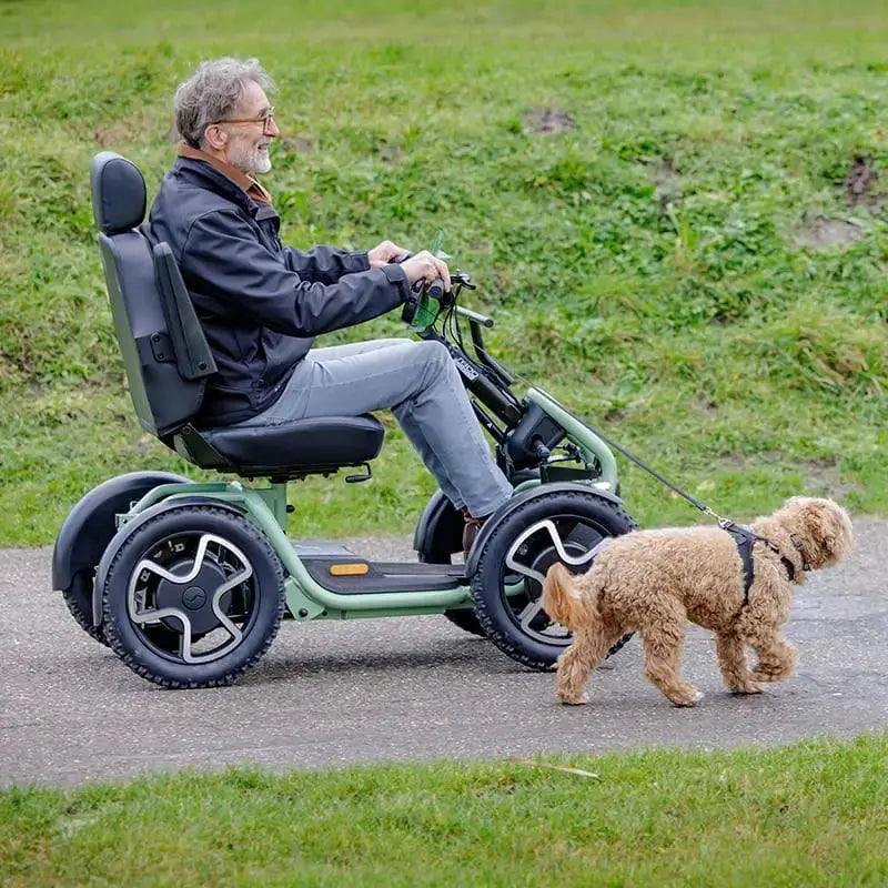 mobility-world-ltd-uk-scoozy-s800-mobility-scooter