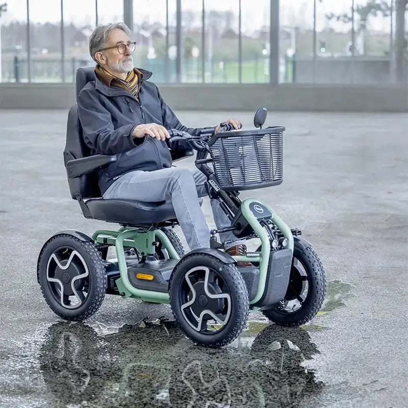 mobility-world-ltd-uk-scoozy-s800-mobility-scooter