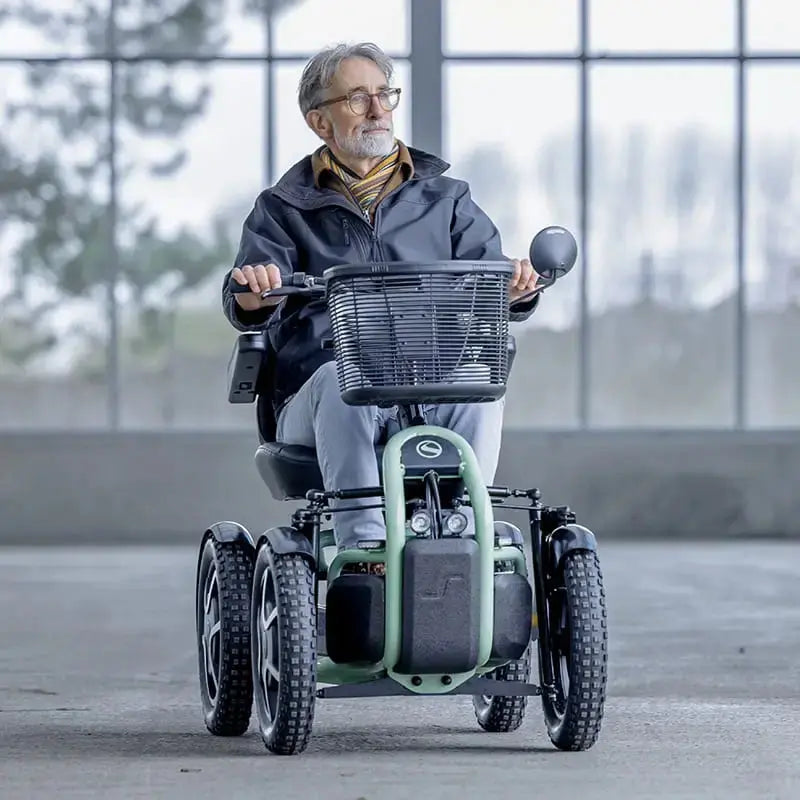 mobility-world-ltd-uk-scoozy-s800-mobility-scooter