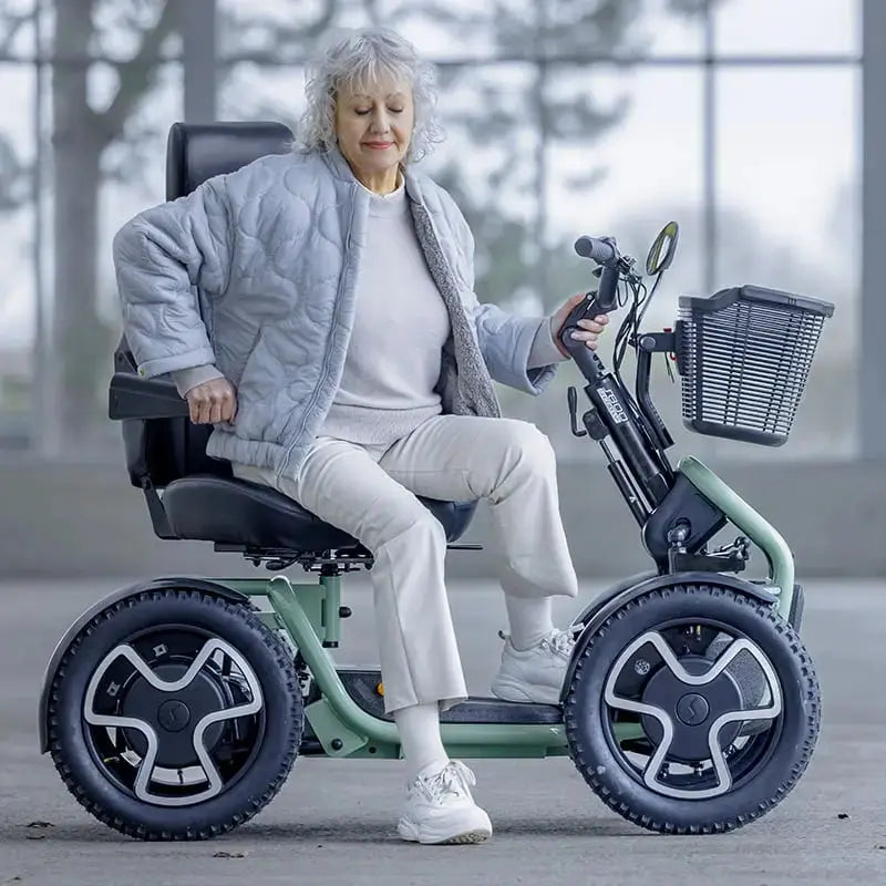 mobility-world-ltd-uk-scoozy-s800-mobility-scooter