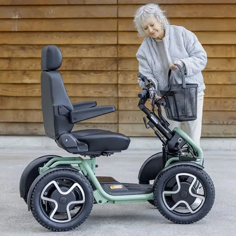 mobility-world-ltd-uk-scoozy-s800-mobility-scooter