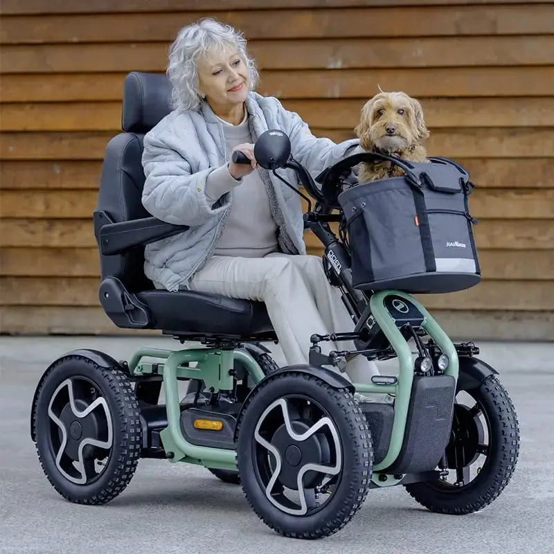 mobility-world-ltd-uk-scoozy-s800-mobility-scooter