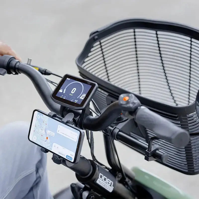 mobility-world-ltd-uk-scoozy-s800-mobility-scooter