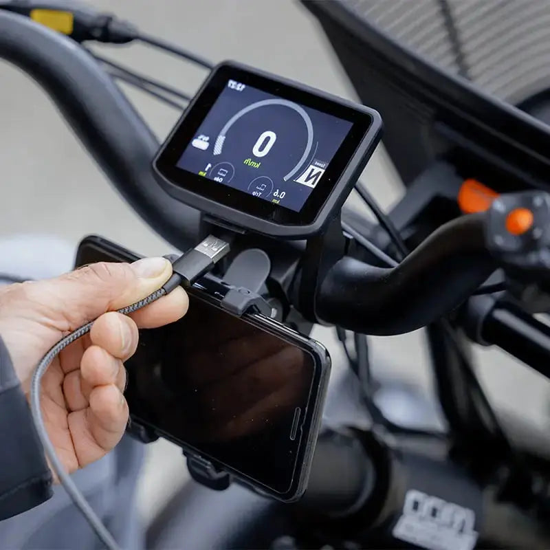 mobility-world-ltd-uk-scoozy-s800-mobility-scooter