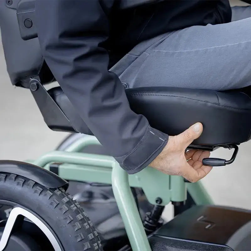 mobility-world-ltd-uk-scoozy-s800-mobility-scooter