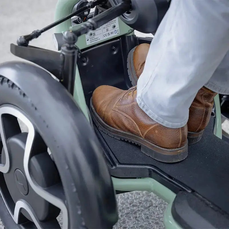 mobility-world-ltd-uk-scoozy-s800-mobility-scooter