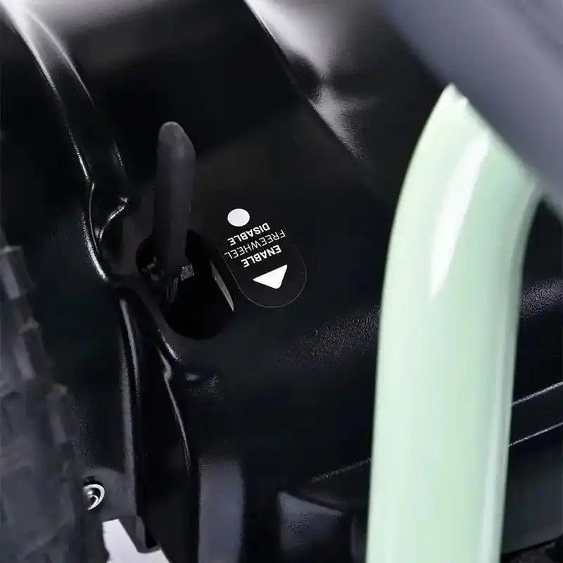 mobility-world-ltd-uk-scoozy-s800-mobility-scooter