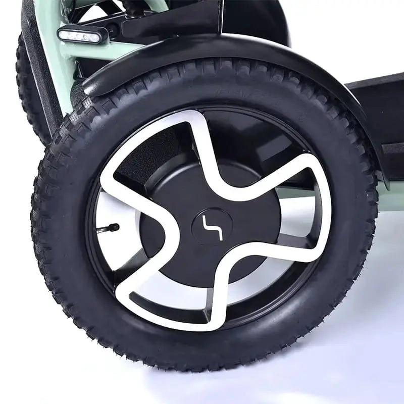 mobility-world-ltd-uk-scoozy-s800-mobility-scooter