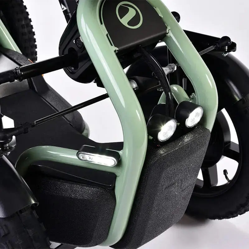 mobility-world-ltd-uk-scoozy-s800-mobility-scooter