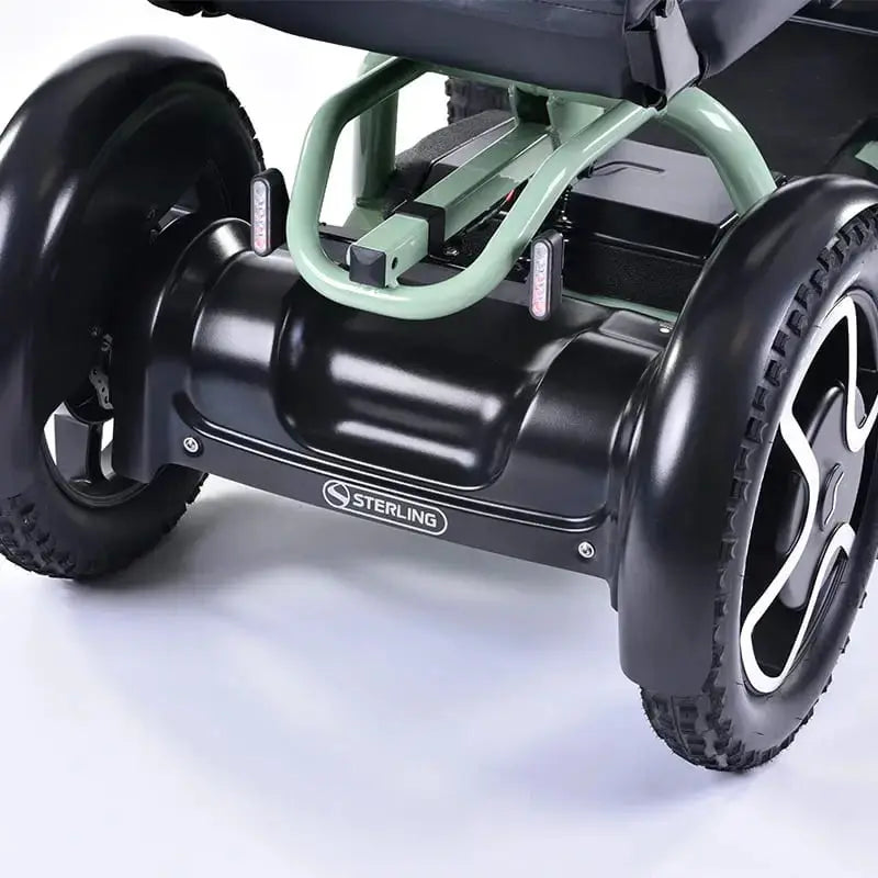 mobility-world-ltd-uk-scoozy-s800-mobility-scooter