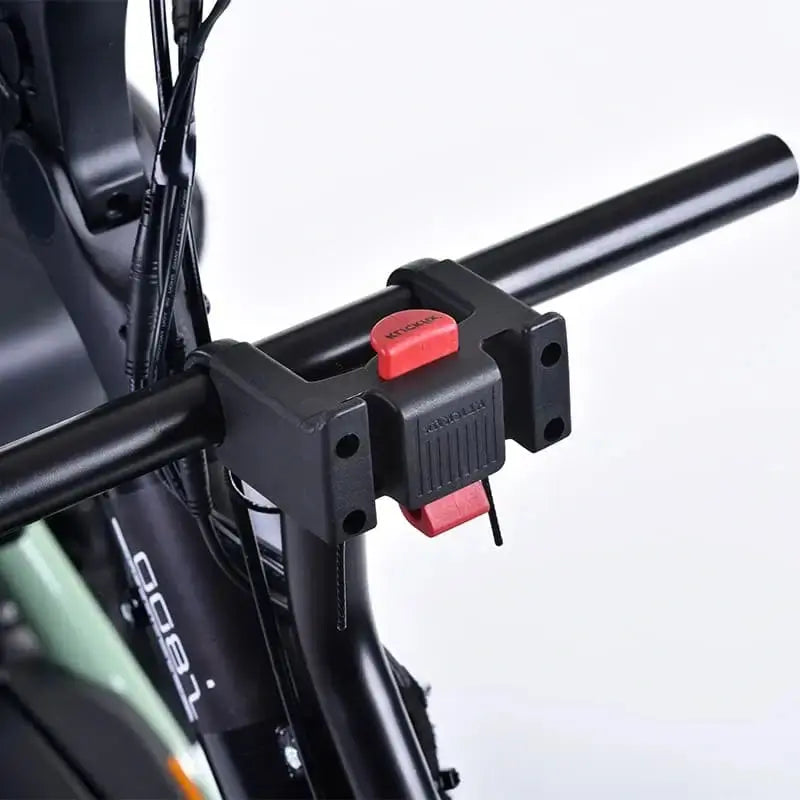 mobility-world-ltd-uk-scoozy-s800-mobility-scooter