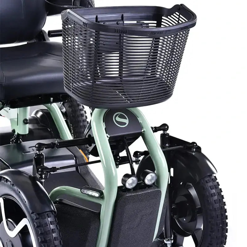 mobility-world-ltd-uk-scoozy-s800-mobility-scooter