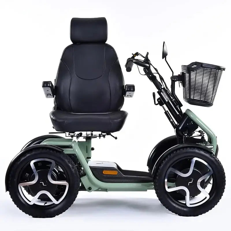 mobility-world-ltd-uk-scoozy-s800-mobility-scooter