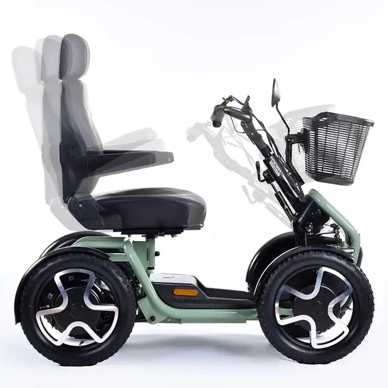 mobility-world-ltd-uk-scoozy-s800-mobility-scooter