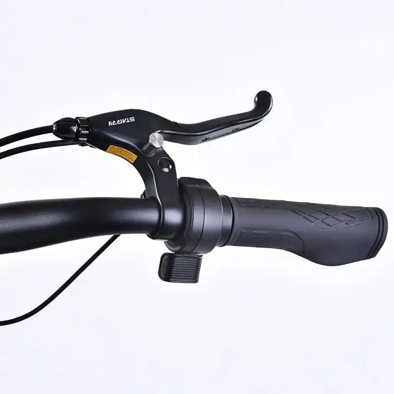 mobility-world-ltd-uk-scoozy-s800-mobility-scooter