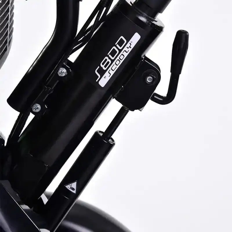 mobility-world-ltd-uk-scoozy-s800-mobility-scooter