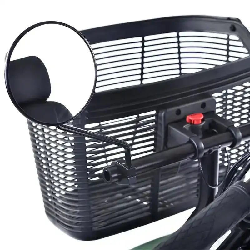 mobility-world-ltd-uk-scoozy-s800-mobility-scooter