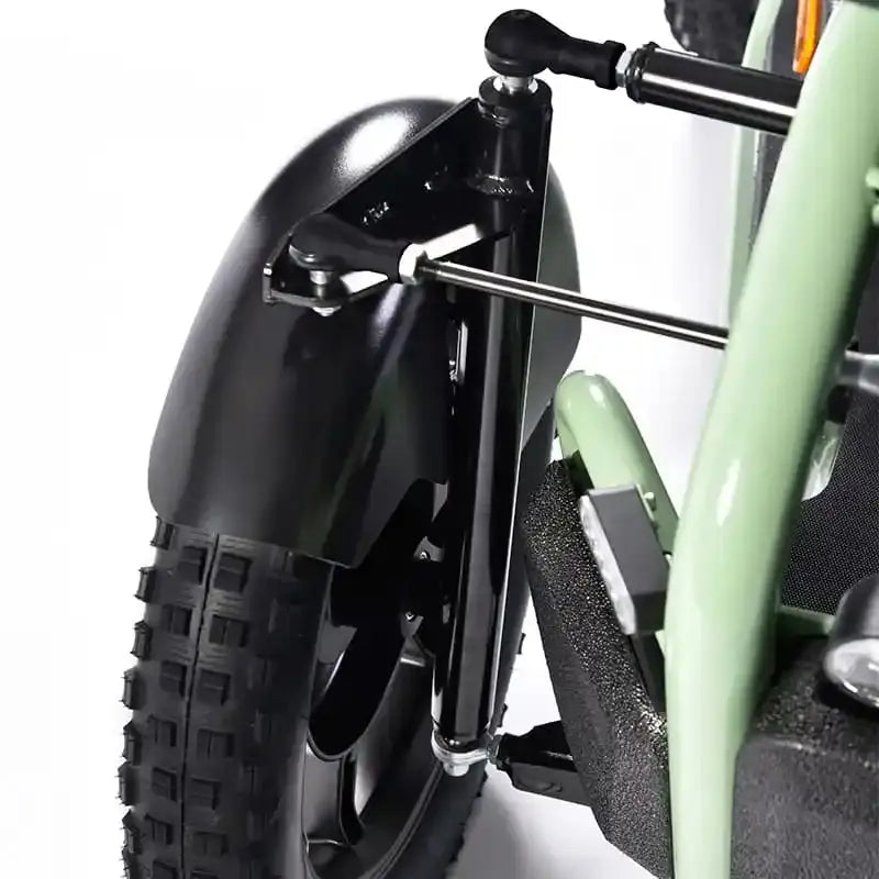 mobility-world-ltd-uk-scoozy-s800-mobility-scooter