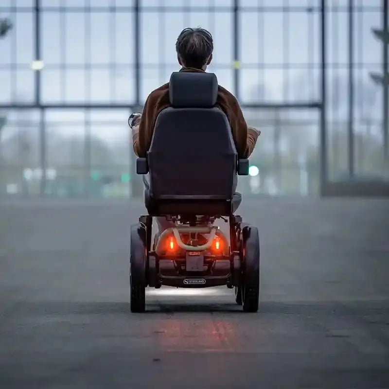 mobility-world-ltd-uk-scoozy-s800-mobility-scooter