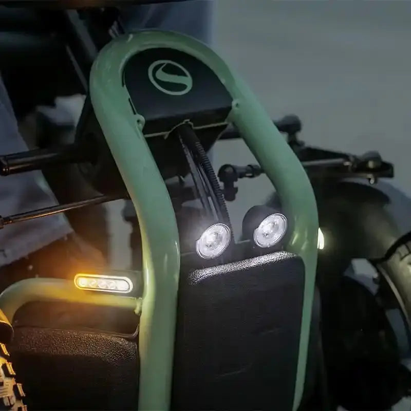 mobility-world-ltd-uk-scoozy-s800-mobility-scooter