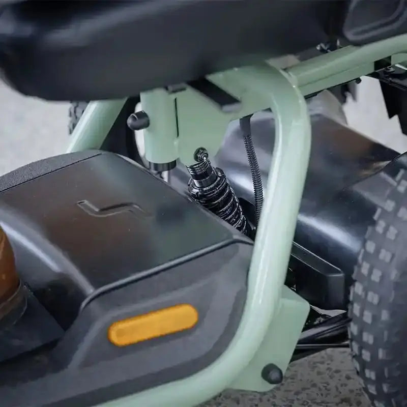 mobility-world-ltd-uk-scoozy-s800-mobility-scooter