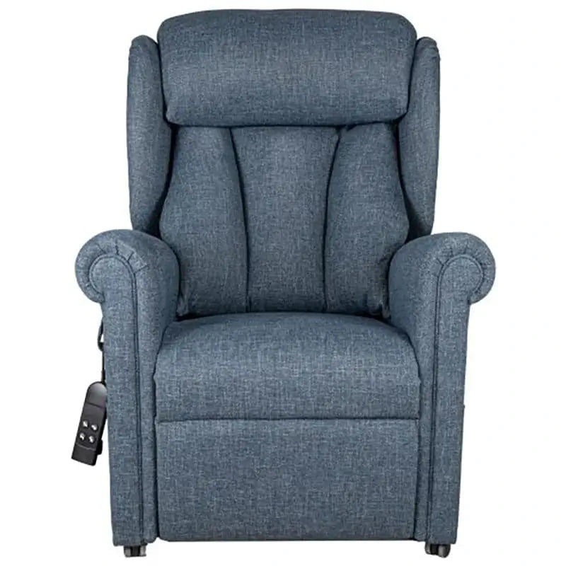 mobility-world-ltd-uk-vale-recliners-harby-Lille-lateral-back-tilt-in-space-dual-motor-riser-recliner-chair_1