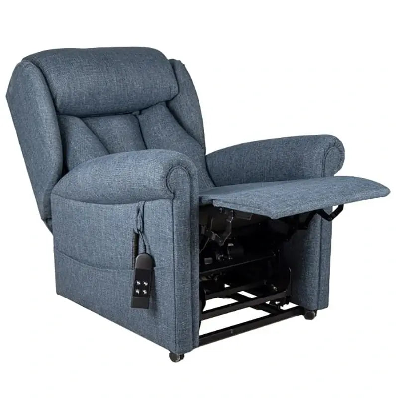 mobility-world-ltd-uk-vale-recliners-harby-Lille-lateral-back-tilt-in-space-dual-motor-riser-recliner-chair_2