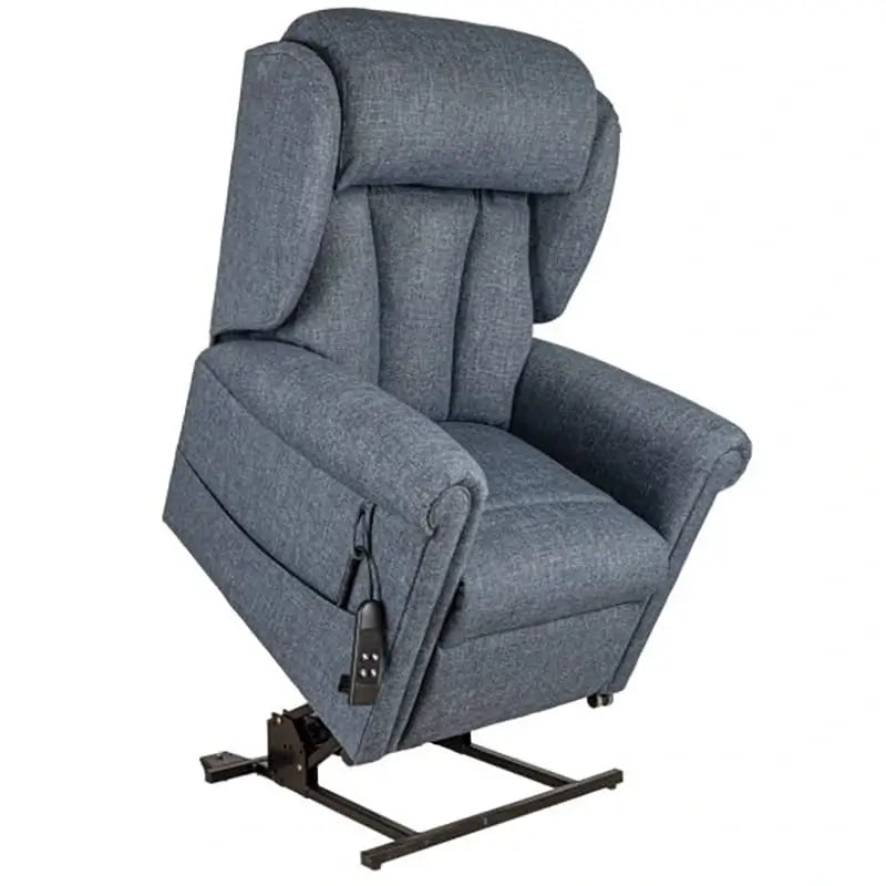 mobility-world-ltd-uk-vale-recliners-harby-Lille-lateral-back-tilt-in-space-dual-motor-riser-recliner-chair_3