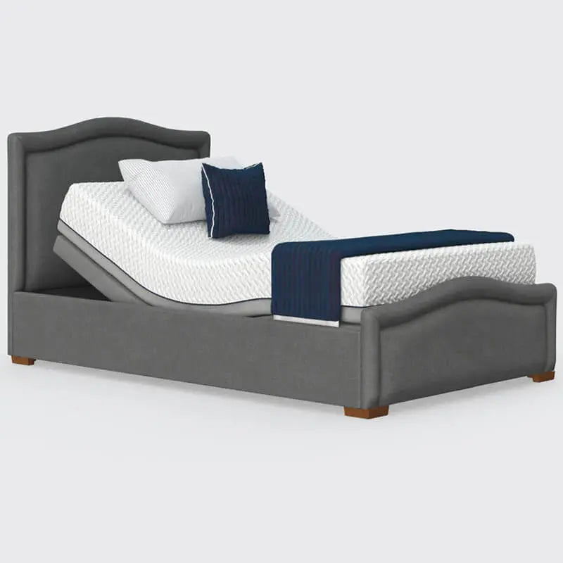 mobility_world_ltd_opera_edel_adjustable_bed_pearl_headboard_standard_small_double_anthracite