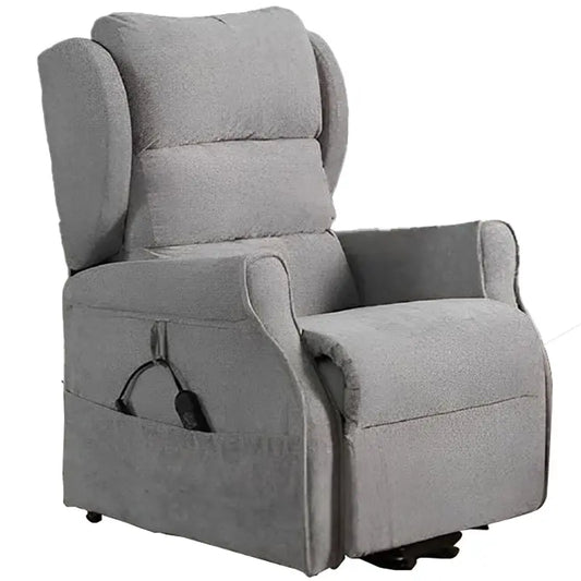 mobility_world_ltd_u_scooterpac_Serenita_Rise_And_Recliner_Quad_Motor_primary_photo_img