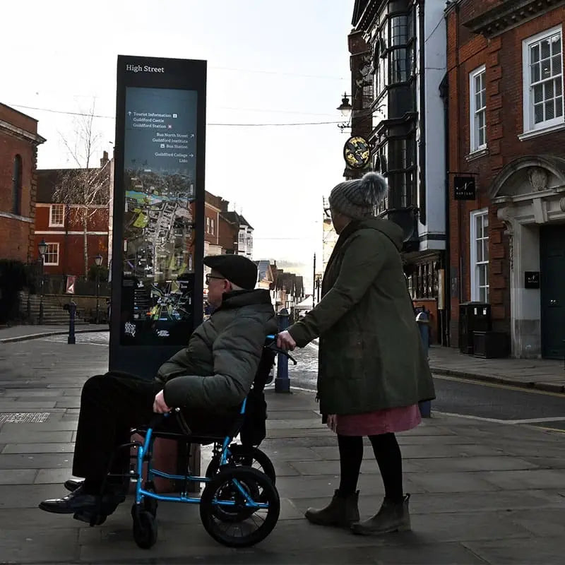 mobility_world_ltd_uk_Power_Push_With_Gravity_Lite_Wheelchair