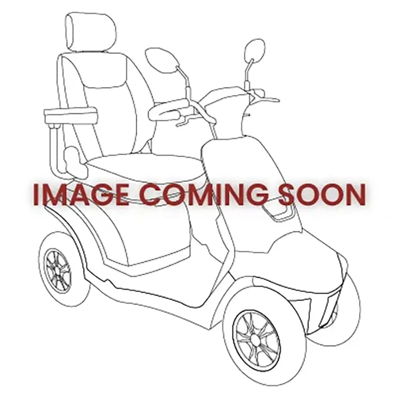 mobility_world_ltd_uk_Xquisite_8_Mph_Mobility_Scooter_plum