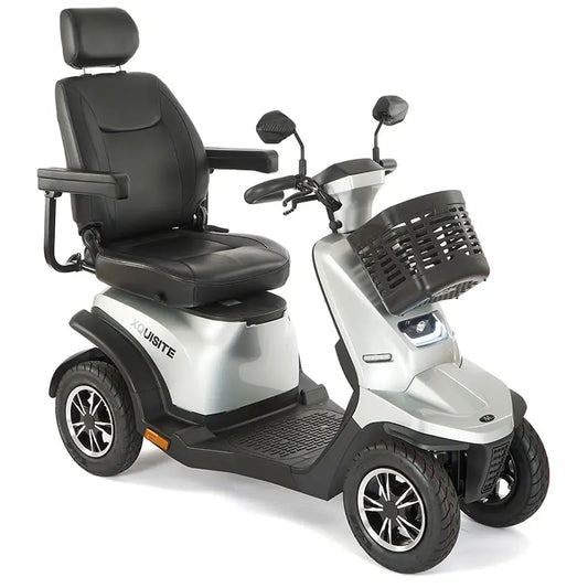 mobility_world_ltd_uk_Xquisite_8_Mph_Mobility_Scooter_silver_img