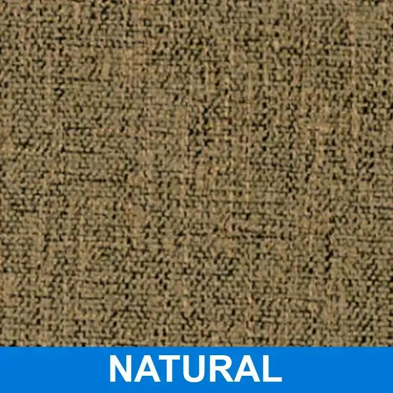 mobility_world_ltd_uk_hawksworth_vale_Calais_Waterfall_Back_Tilt_In_Space_Dual_Motor_Riser_Recliner_Chair_Natural-Fabric-Swatches