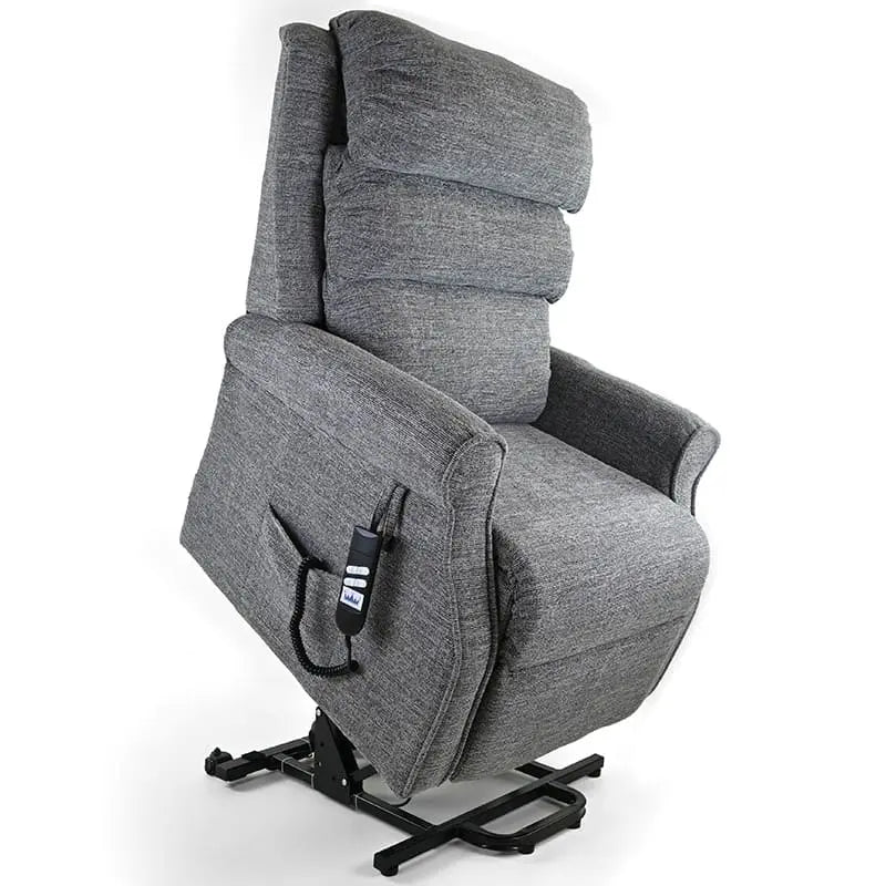 mobility_world_ltd_uk_kingsley_waterfall_Cushion_Back_Dual_Motor_Rise_and_Recliner_Chair_slate_Rise