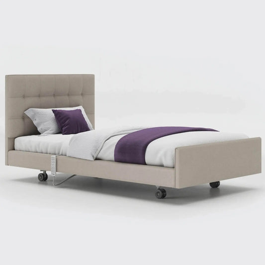 mobility_world_ltd_uk_opera_signature_comfort__profiling_bed_3ft6_emerald_headboard_fabric_linen_img