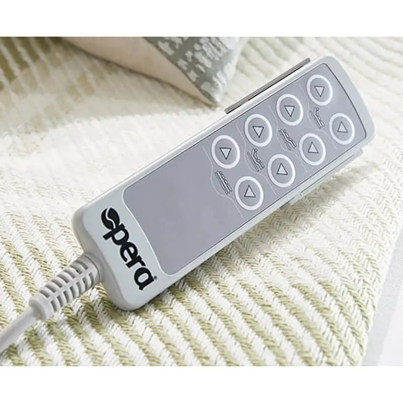 mobility_world_ltd_uk_opera_signature_comfort__profiling_bed_Handset