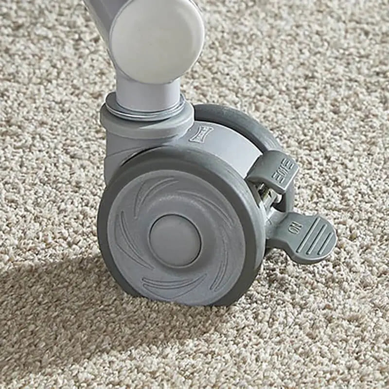 mobility_world_ltd_uk_opera_signature_comfort__profiling_bed_lockable_castors