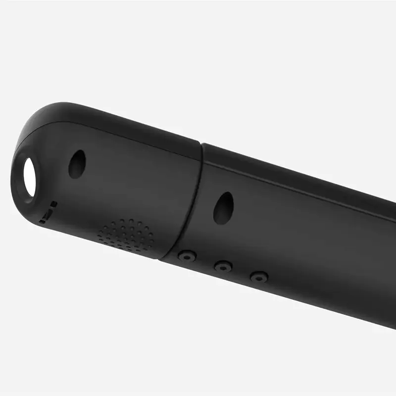 The Robooter E40 is a sleek, foldable indoor electric wheelchair that flawlessly blends performance, portability, and style. It is designed for easy daily usage, with ample leg space and a compact turning radius, and is powered by a powerful 20AH lithium-ion battery that can travel 14.3 miles on a single charge. Its lightweight design allows for easy manoeuvrability on a variety of floor surfaces, making it suitable for transportation in cars, airlines, and more.