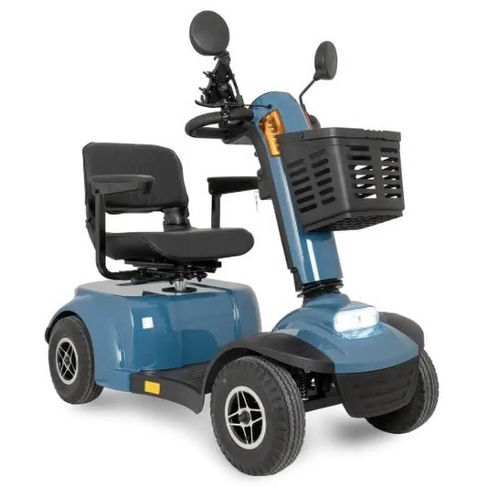 mobility_world_ltd_uk_savvy_mobility_scooter_img