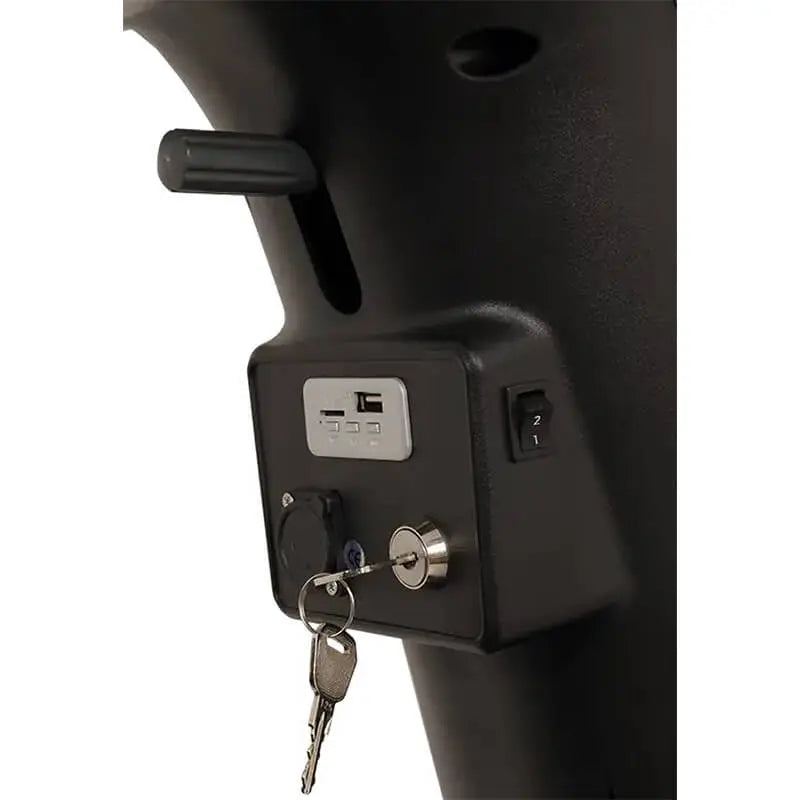 mobility_world_ltd_uk_savvy_mobility_scooter_usb