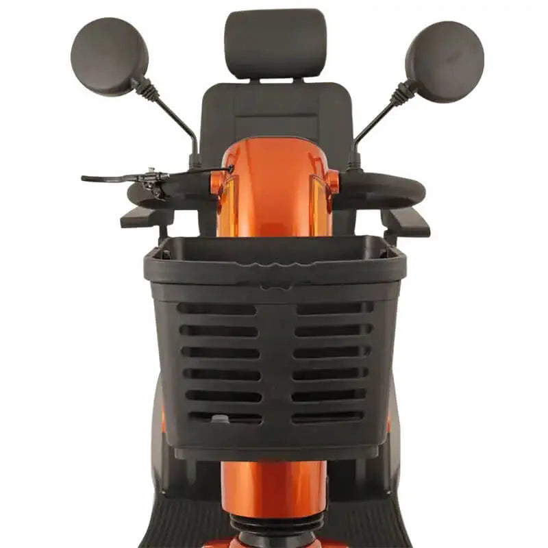 mobility_world_ltd_uk_savvy_8_mobility_scooter_basket
