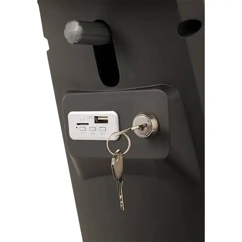 mobility_world_ltd_uk_savvy_8_plus_mobility_scooter_usb_charger