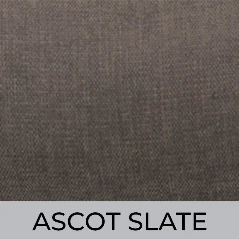 mobility_world_ltd_uk_stanton_lateral_back_independent_quad_motor_riser_recliners_ascot_fabric_Slate