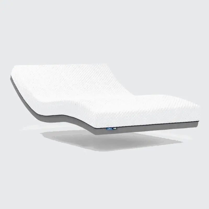 mobility_world_opera_cool_gel_adjustable_mattress
