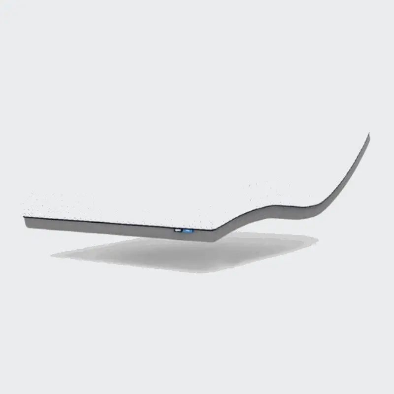 mobility_world_opera_cool_gel_adjustable_mattress