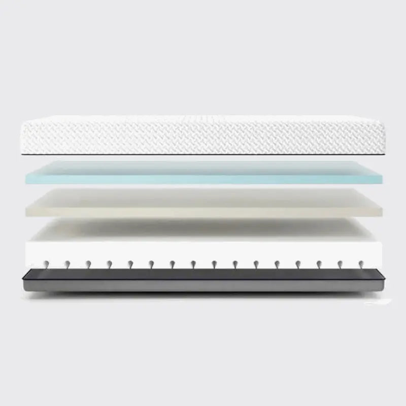 mobility_world_opera_cool_gel_adjustable_mattress
