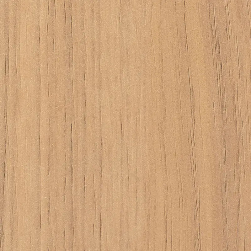 mobility_world_opera_signature_profiling_bed_oak