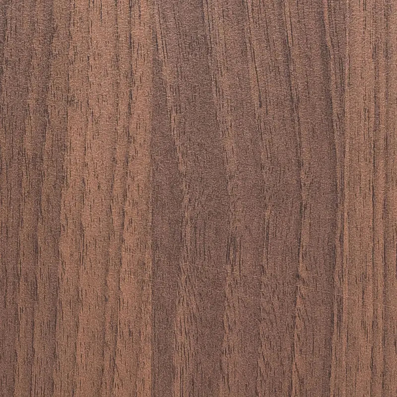 mobility_world_opera_signature_profiling_bed_walnut